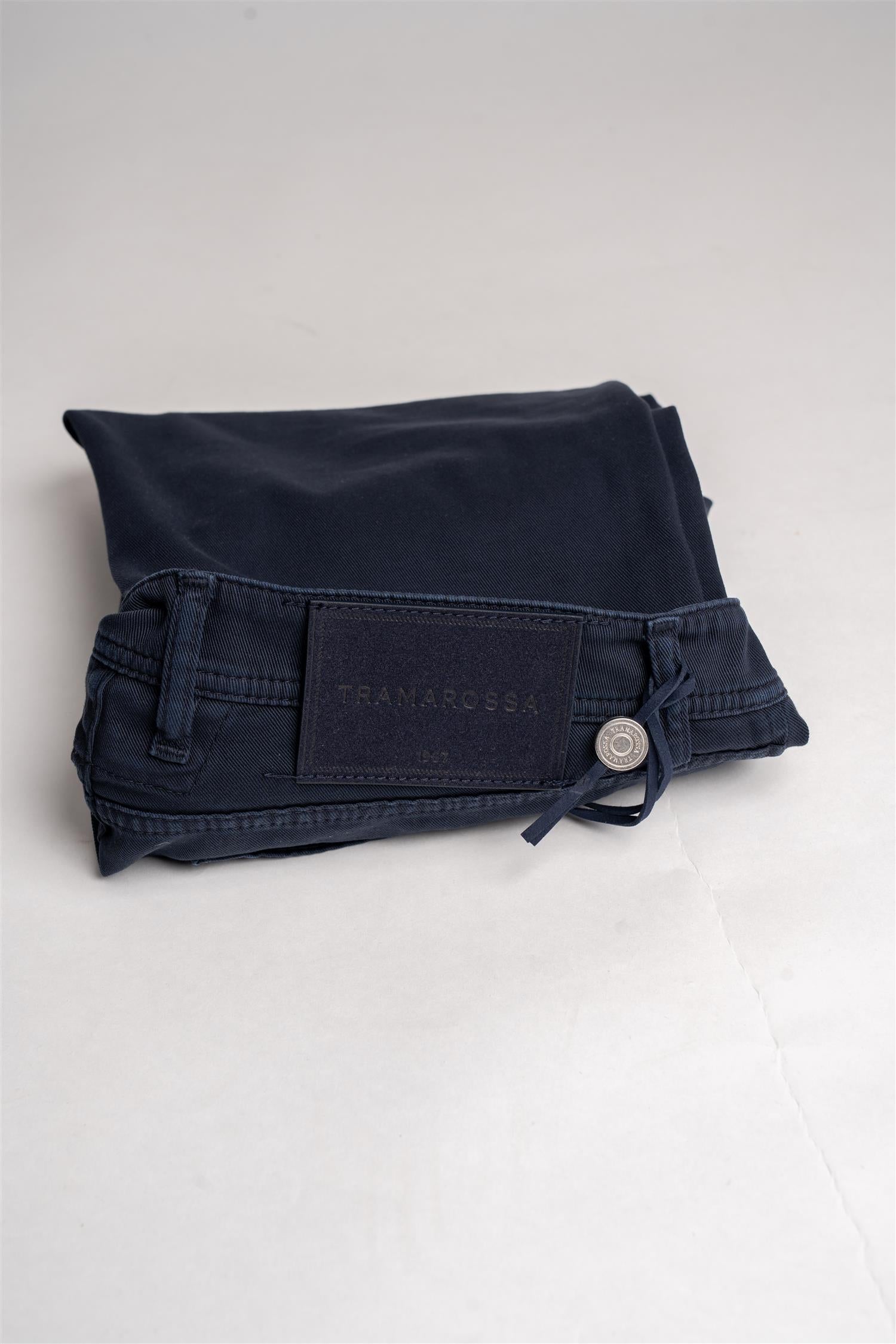 Michelangelo 5PKT - Dark Blue