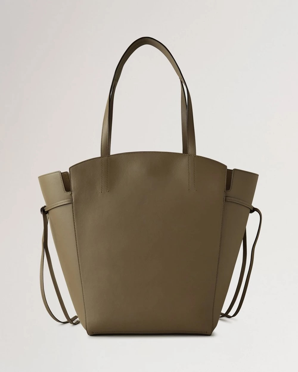 CLOVELLY TOTE