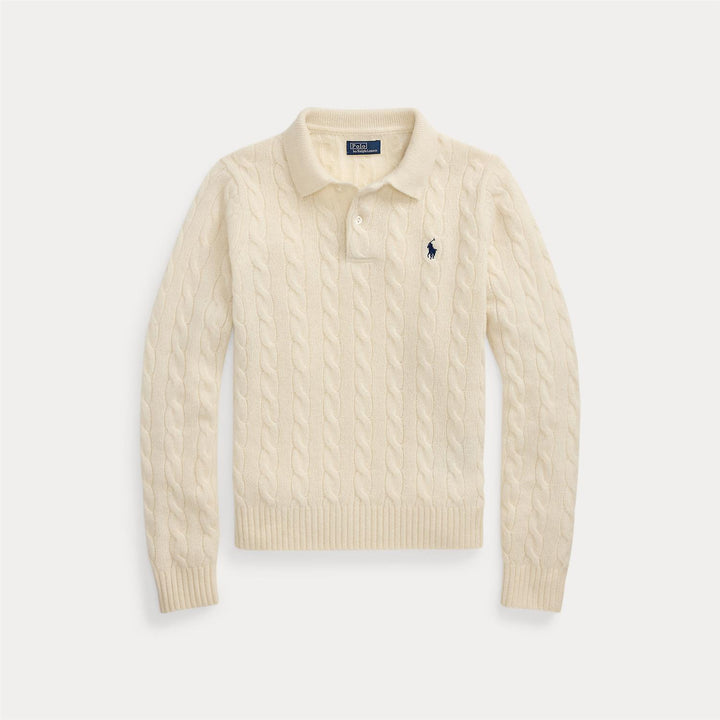 Sweater-Pullover