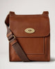 Antony N Legacy NVT Oak