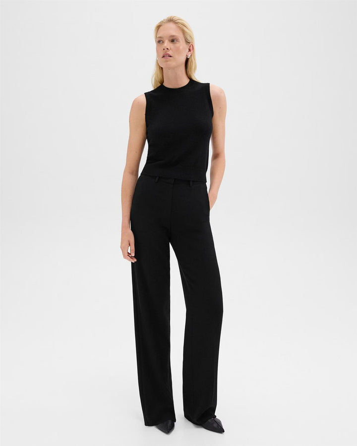 CN SHELL CASHMERE