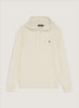Hertford Hood - Off white