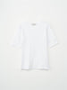 MARIANNE RIB TEE