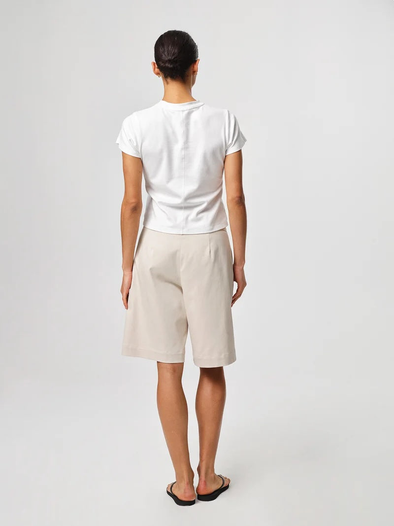 Stacy Tee White