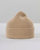 Beanie - Sand