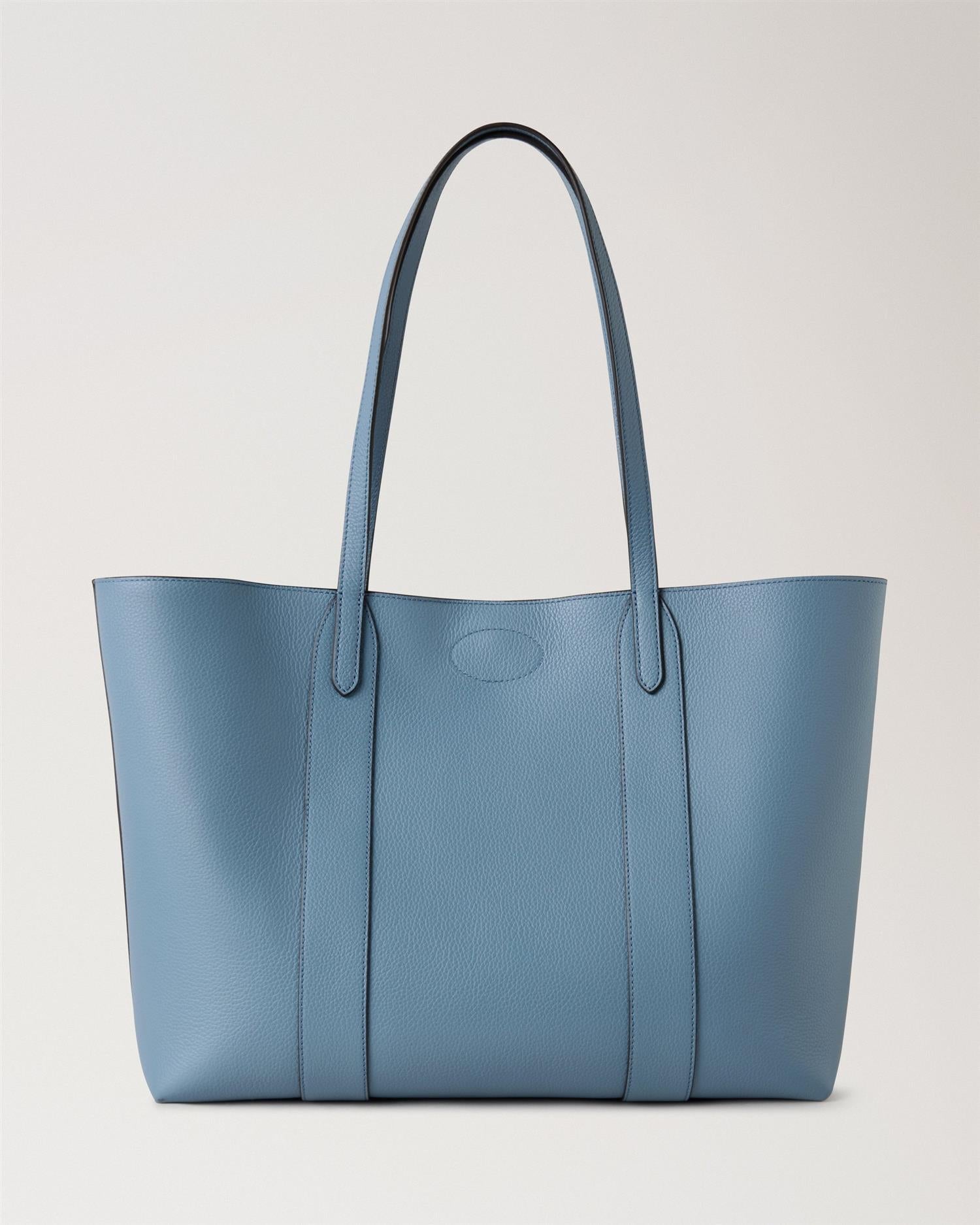 Bayswater Tote Small Classic Grain