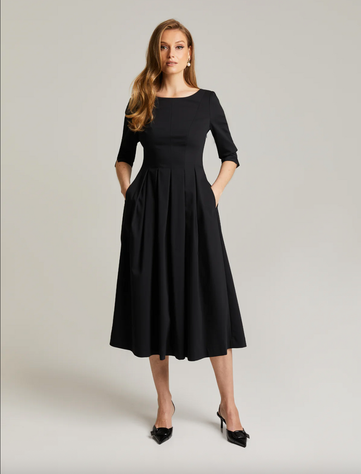 Julitta dress