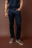 Bard 5-pkt - Navy