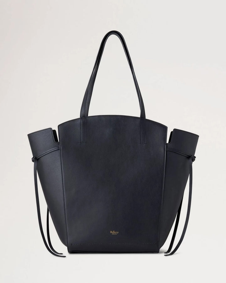 Clovelly Tote Refined Calf