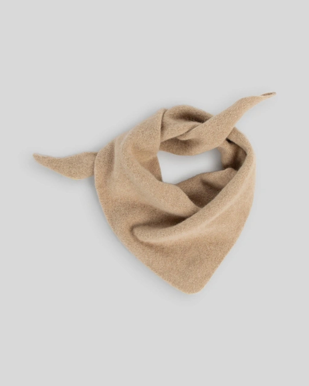 Bandana - Sand