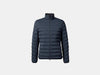 Sonic Jacket - Navy