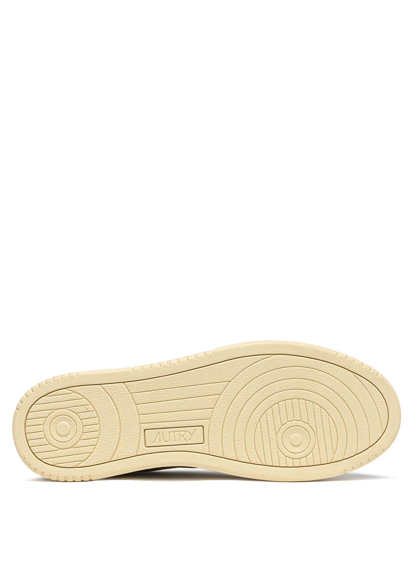 Medalist low Soflea/Wht/greygn