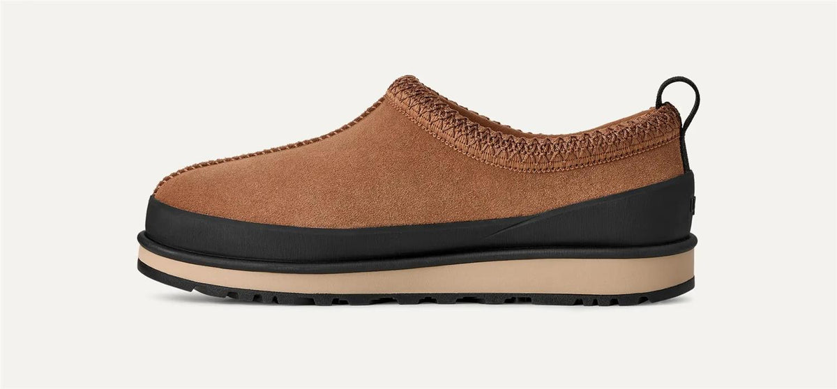 Tasman Guard Gtx - Chestnut