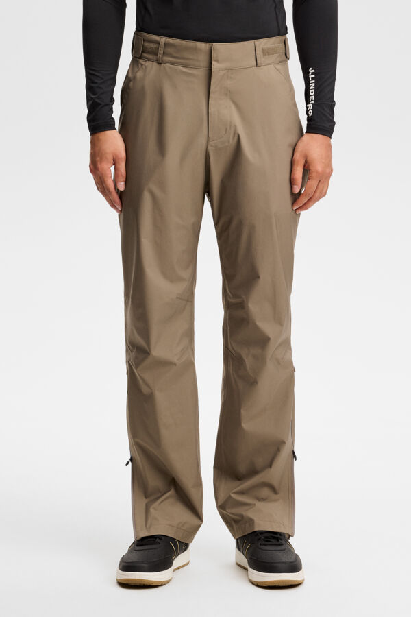 Shay Rain Pants