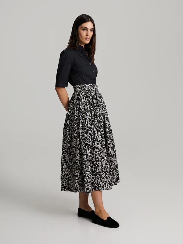 FIIA 85 SKIRT