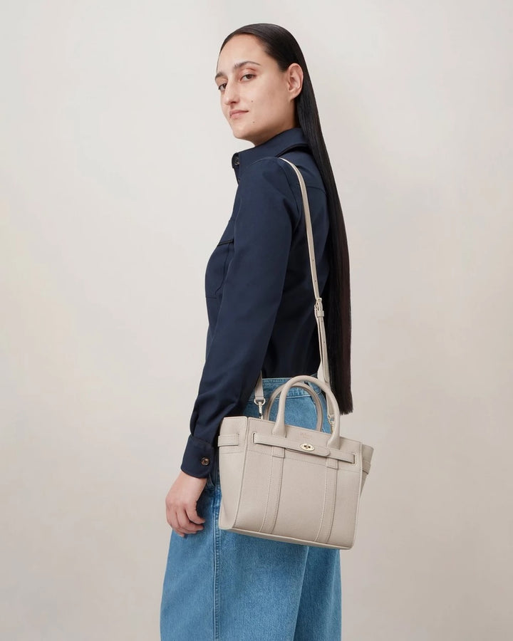 Mini Zipped Bayswater SCG