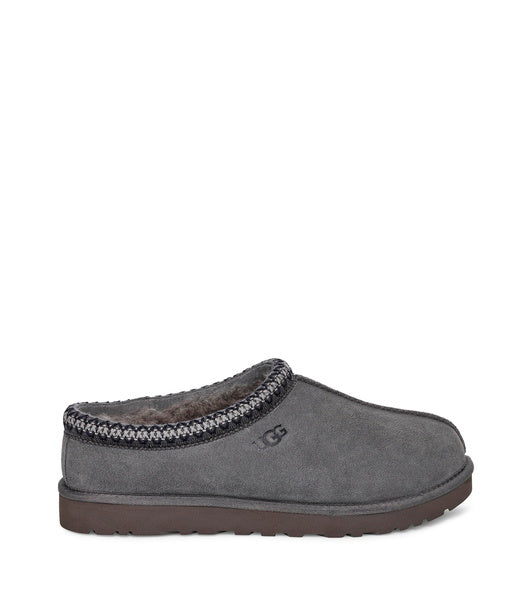 Tasman - Dark Grey