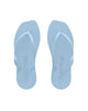 Tapered Angel Blue