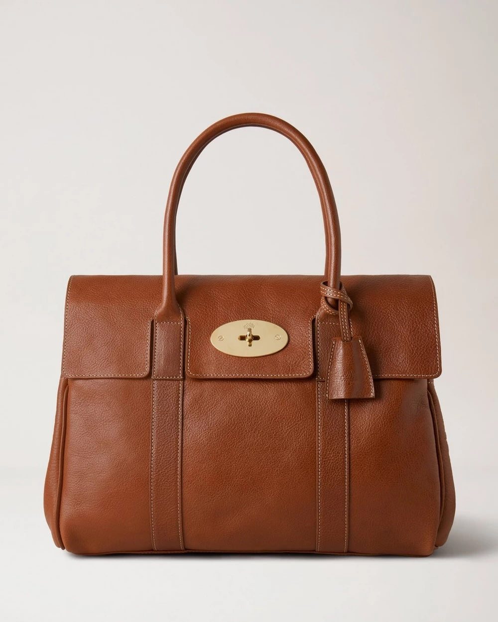 Bayswater - Oak NVT