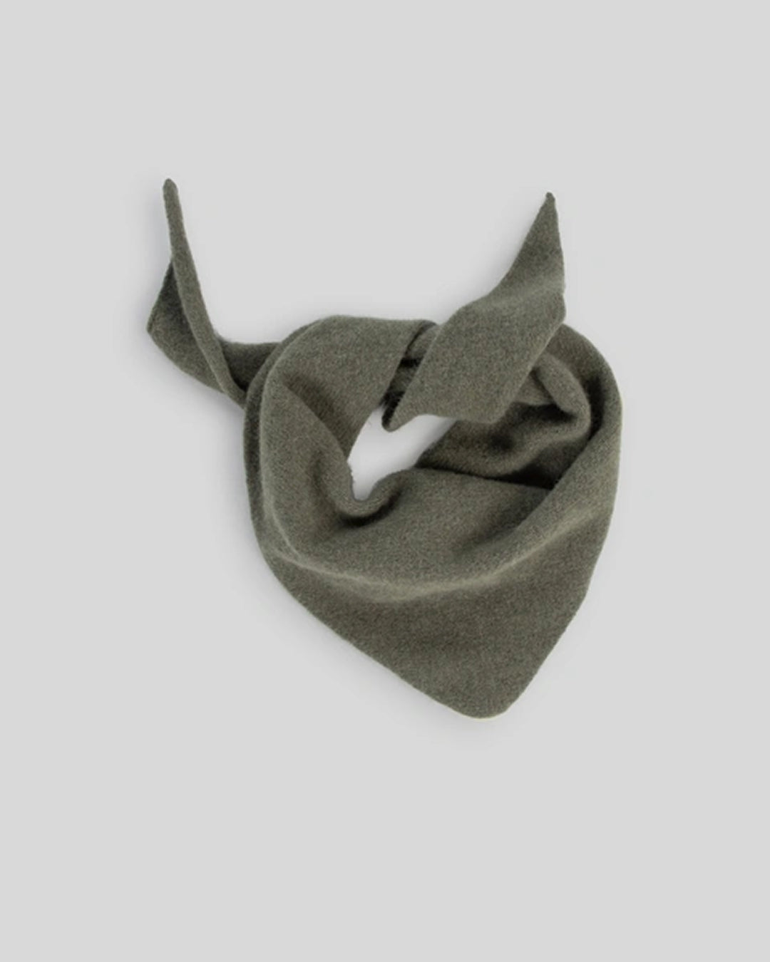 Bandana - Croco