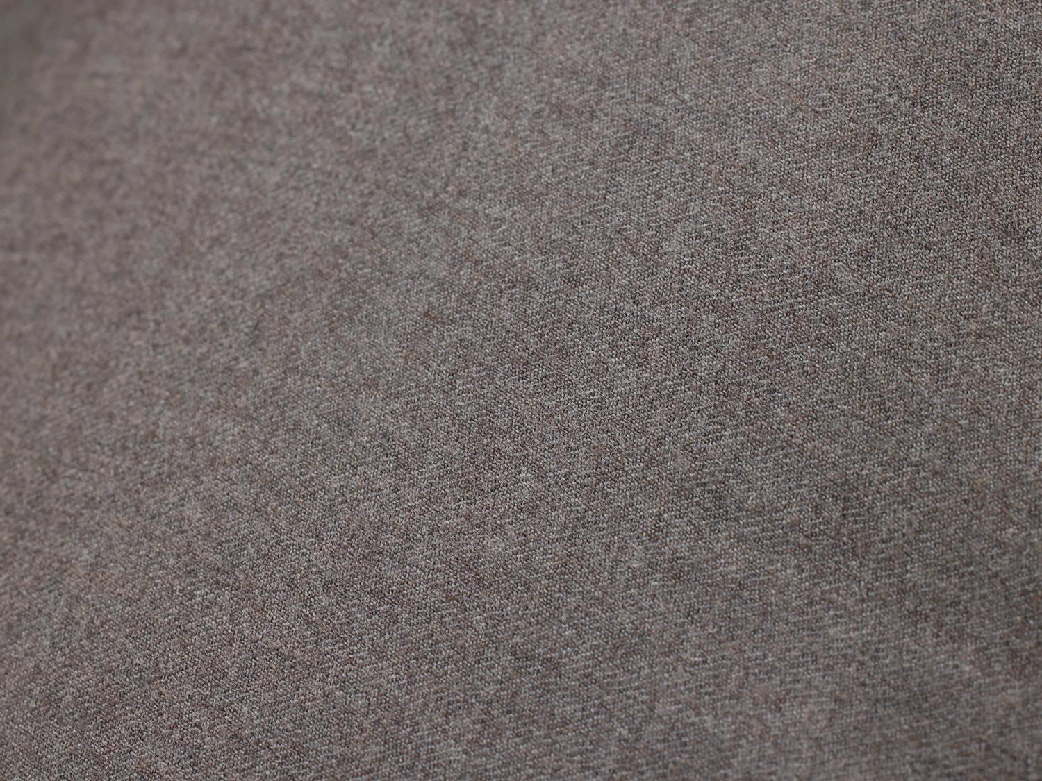 Raptor Saville Vest - Sand Wool