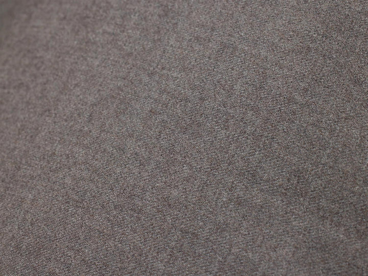 Raptor Saville Vest - Sand Wool