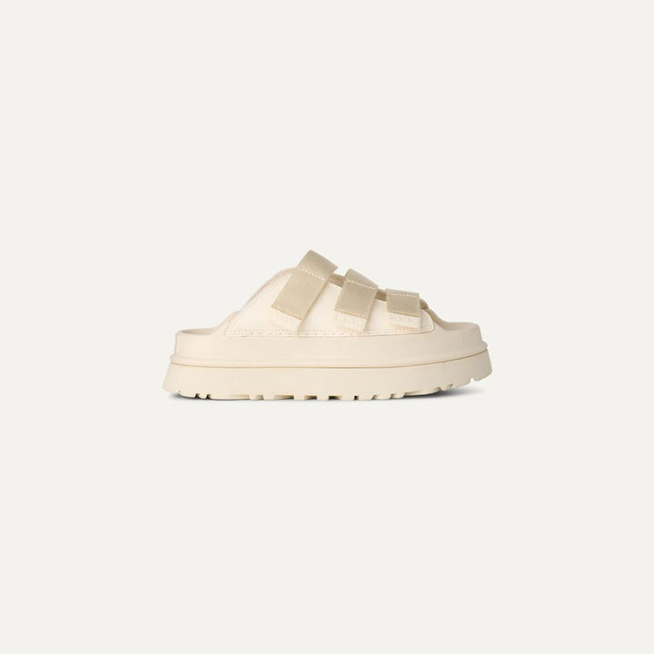 GoldenGlow Hi Slide