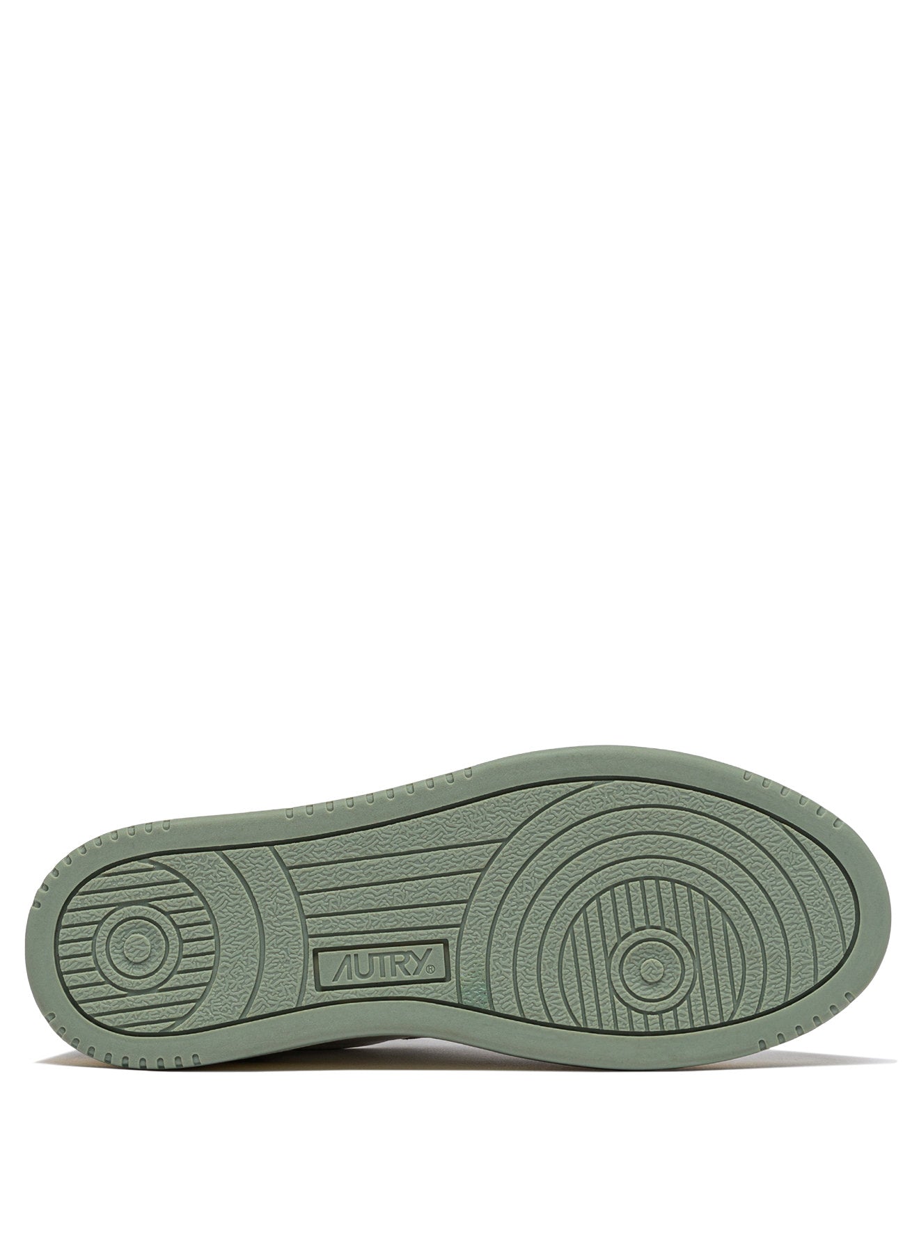 Medalist Low Woman Seagrass