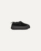 Tasman Weather Hybrid - Black