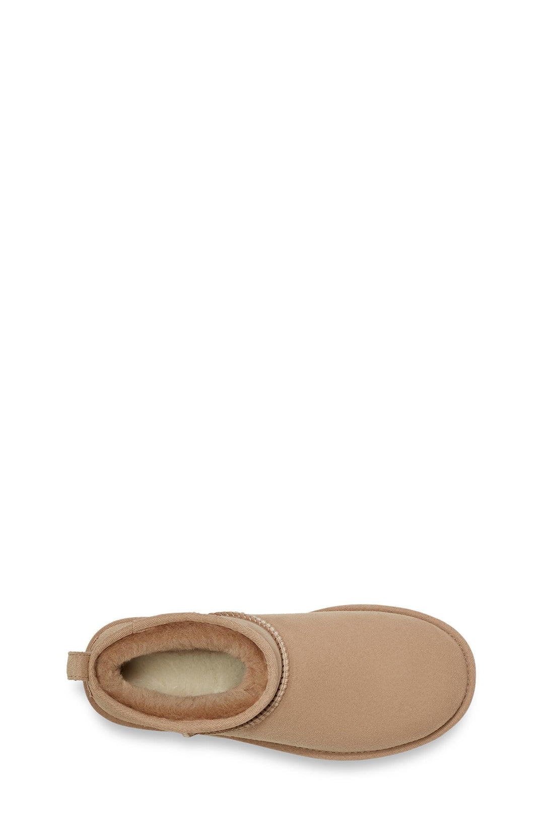 W CLASSIC ULTRA MINI