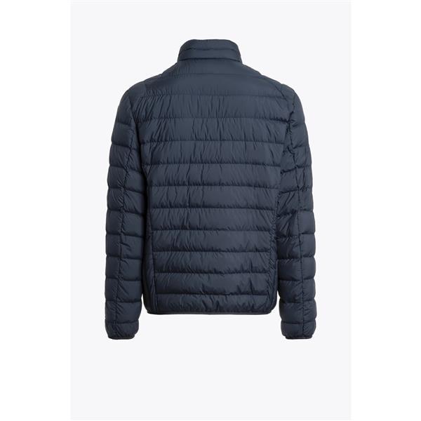 Ugo - Navy