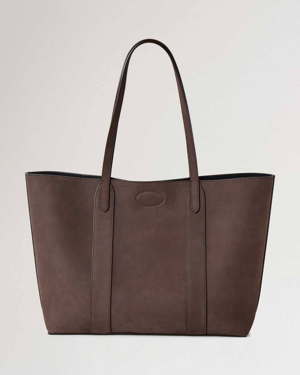 Bayswater Tote Nubuck