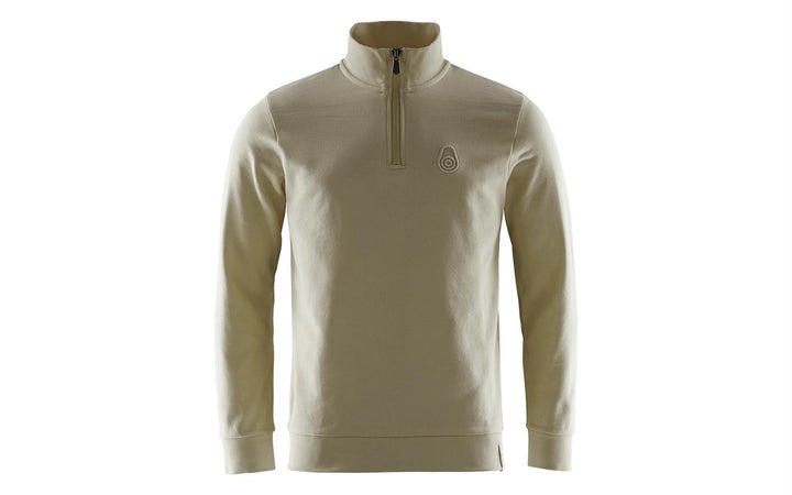 Ocean T-Neck