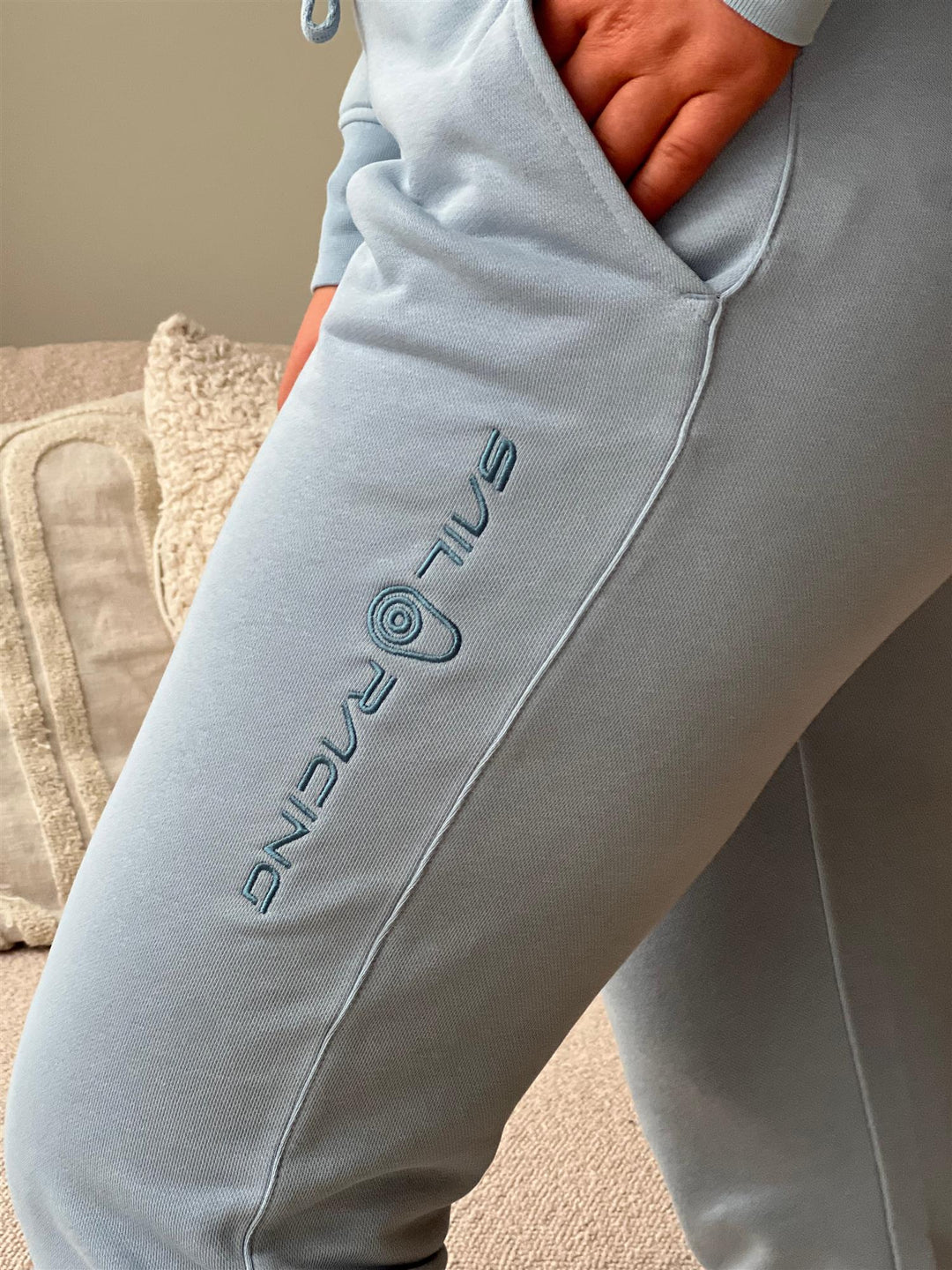 Gale Sweat Pant