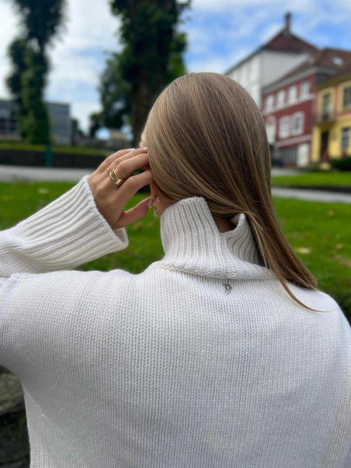 Dolcevita
