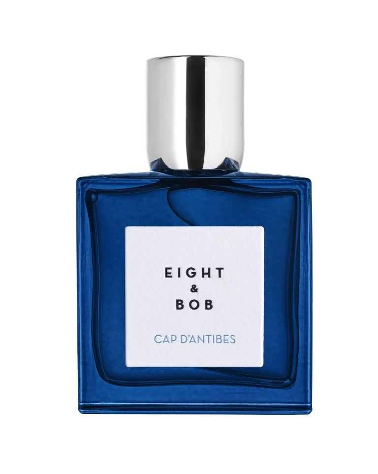 Perfume Cap D'Antibes 100ML