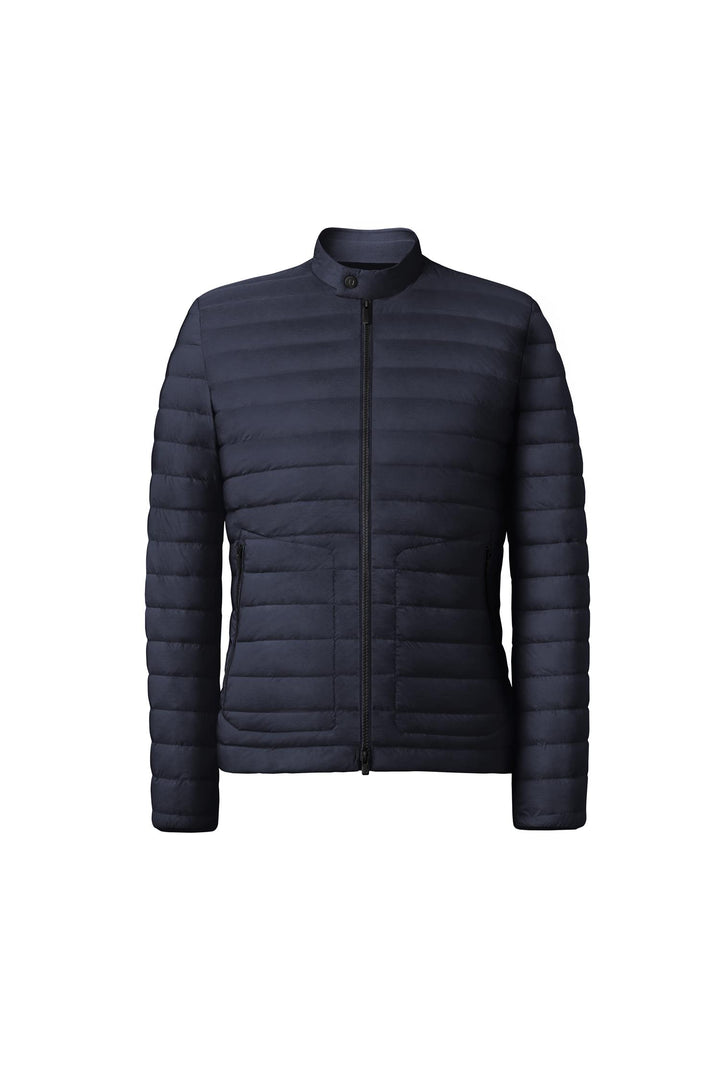 Supersonic Jacket 22 Sand