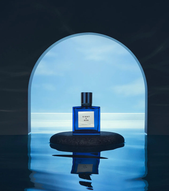 Perfume Cap D'Antibes 100ML
