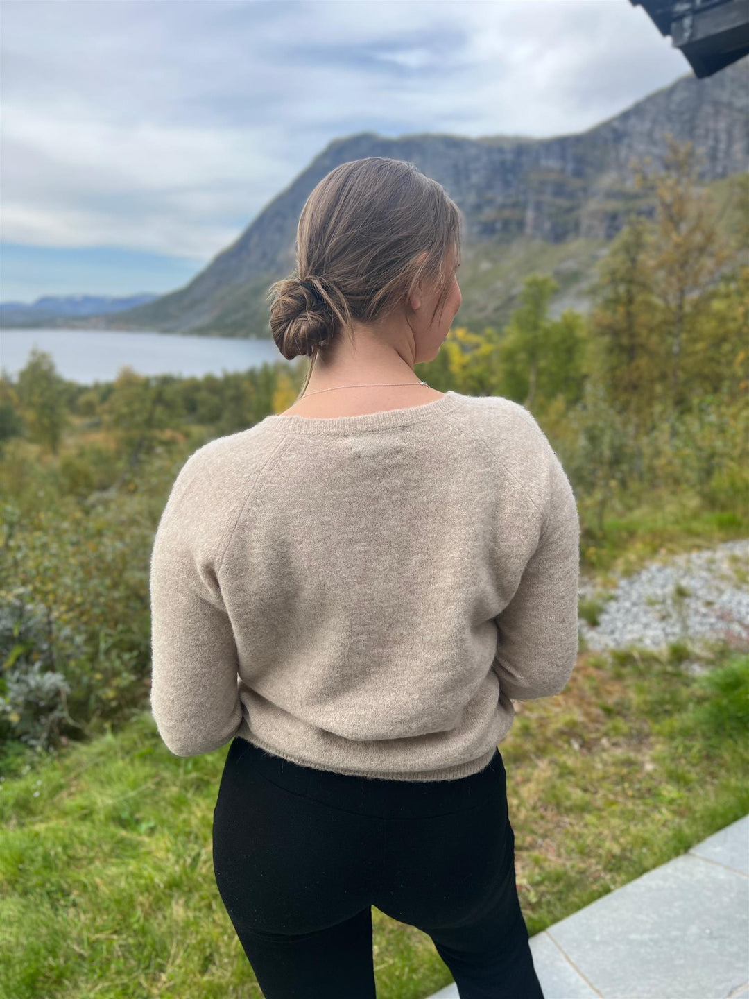 Fiona