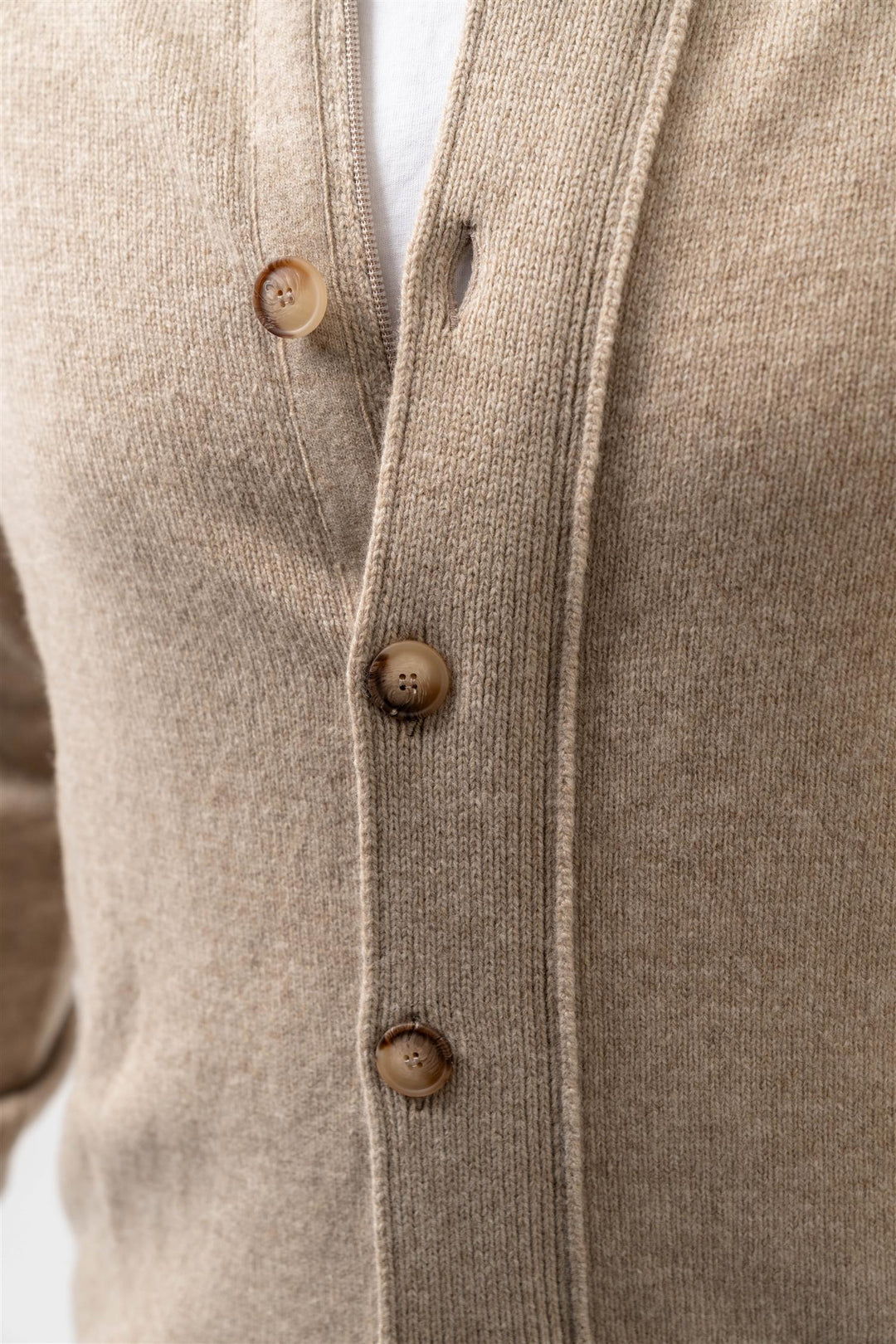 Giubbino Vespa Jacket