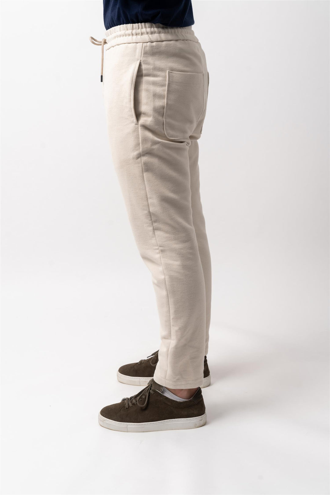 Pantalone Dom