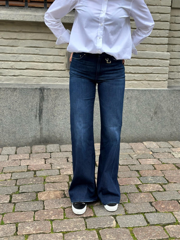Pantalone Amber Accessoriooro