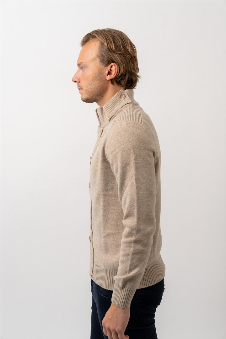 Giubbino Vespa Jacket