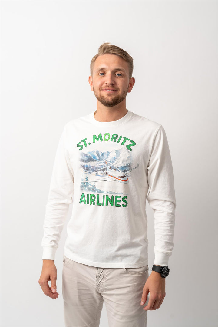St Airlines