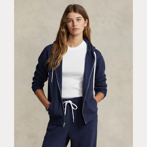 Long Sleeve Sweatshirt