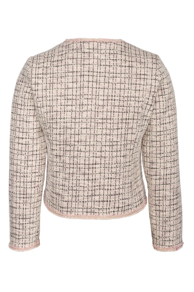 Lily Jacket