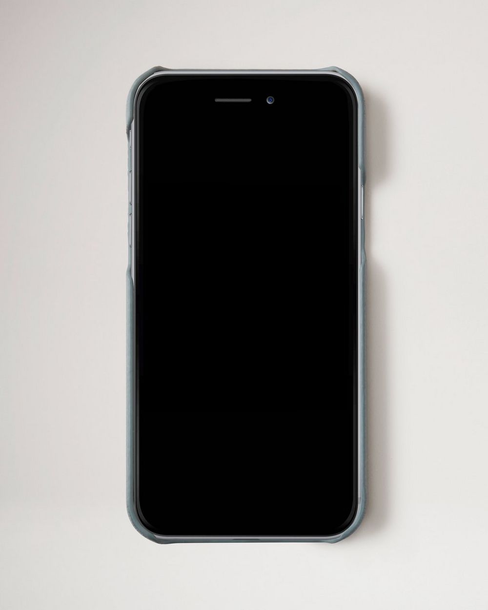 iPhone 12 Case