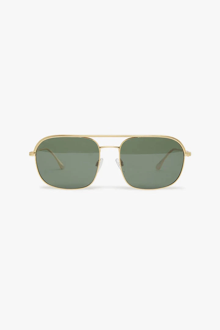 Highland Sunglasses