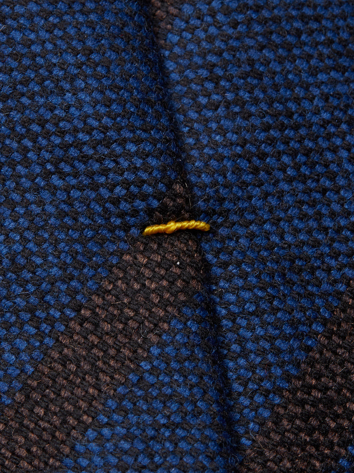 Slips Wool
