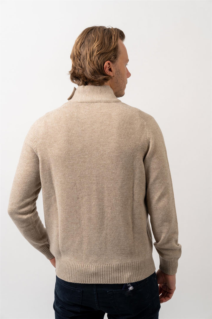 Giubbino Vespa Jacket
